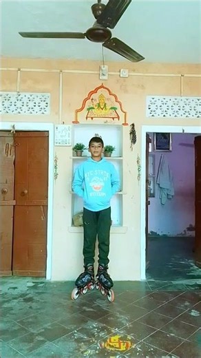 how to learn leg crossing