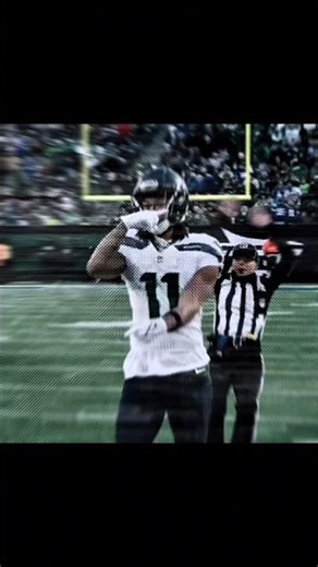 900 sub special || scp kk || #shiftyyiscool