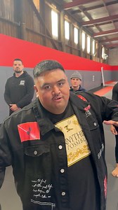 😂😂Bros self defence didn’t work out😂😂💀💀 #ufc | Uce Gang