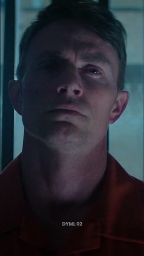 Bullseye | Dracula - Tame Impala | Edit #marvel #bullseye #daredevil