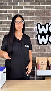 Own a waxing studio or are you an esthetician who goes through a lot of wax? We’re here to help you boost client satisfaction and save money. Fill out the form and our Waxing Concierge will contact you—by text, call, or email—to build the best deal for your business. New to Wax Wax? Use code JOINWAXWAX for 20% OFF your first order with your PRO account. Wax Smarter. Wax Smoother. Wax Wax. 💗 | Wax Wax