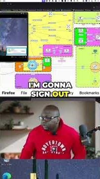 Palo Alto Setup: Devices & HTML Version Guide #shorts