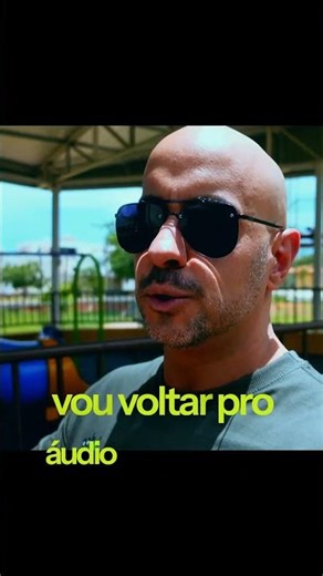 Audio Restoration and Cleaning. Hire me to restore your audio on WhatsApp 61 985533770