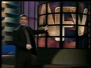 AFV Season 13 Episode 17 Original Closer
