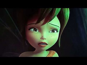 Opening to Frozen: Sing-Along Edition UK DVD (2014)