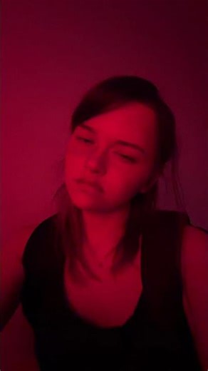 inst: rimoncc #ellieedits #thelastofuscosplay#elliethelastofus#tloucosplay#thelastofus