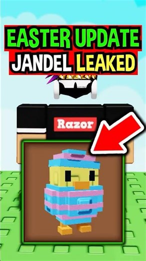 GROW A GARDEN EASTER ADMIN ABUSE