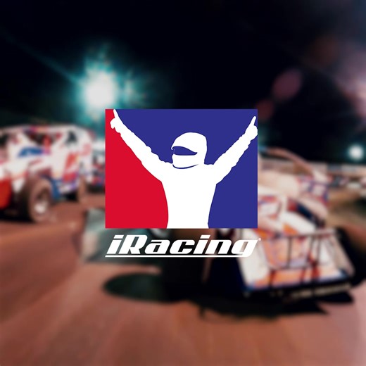 Attention Super DIRTcar Series Fans: iRacing is the ultimate in online dirt racing from the comfort of your home! The racing is virtual, but the competition is real! Go to iracing.com and start racing today. | Super DIRTcar Series