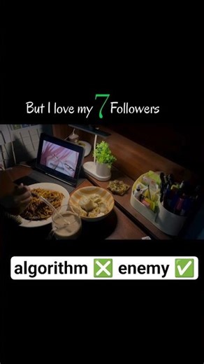 algorithm ❎️ enemy ✅️ #indianexplorers #facts