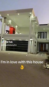 180K views · 4.6K reactions | T & M Construction and project on Reels | Facebook