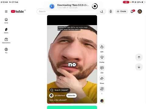 How to get hacked clients for gd