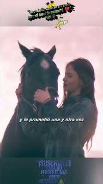 Black Beauty and Joe 🐎💔 | An Unbreakable Friendship… But with a Sad Ending 😢. Part 3