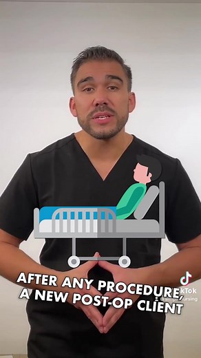 Delegation Memory Tricks for Nursing Students