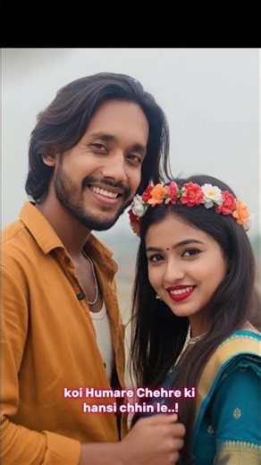 aukaat 😈 . wait and watch #explorereels #love #foryou #million #motivation #trending #instachallenge