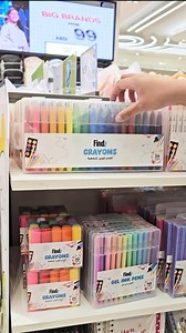 1.4K views · 5 comments | Let’s go shopping for our BTS essentials Check out the collection now in-store and online #LifestyleMe #BTSwithLifestyle #bts #backtoschool | Lifestyle | Facebook