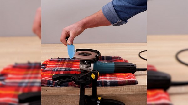 Unlock Efficiency With Insightful Tips