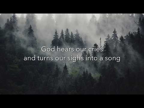 God Gives the Song by Craig Courtney from Beckenhorst Press