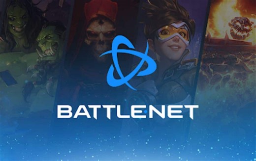 Battle.net server downtime today (July 26): Maintenance schedule for Client and Shop