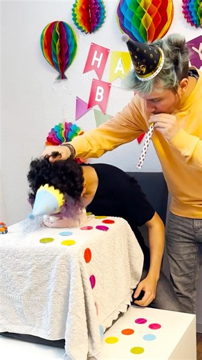 Der Schlimmste Geburtstag Jemals ‪@Decekay‬