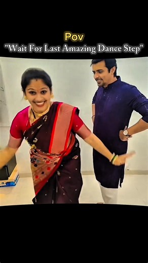 Hattimatim Tim Viral Song 🩷 || Girls Group Dance || WhatsApp (Lyrics) Status ||