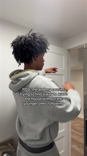 Cop your shoes 👟 @Nicekicksshop_Owner code: yk for 13% off