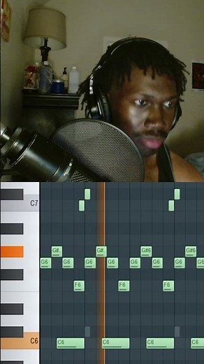 Top VST Plugin You Need for 2025! (Spawn) #producer