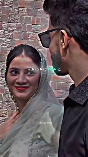 Rag Rag Wo Samaya Mere | Mann Mera | Gajendra Verma | Lyrics Video