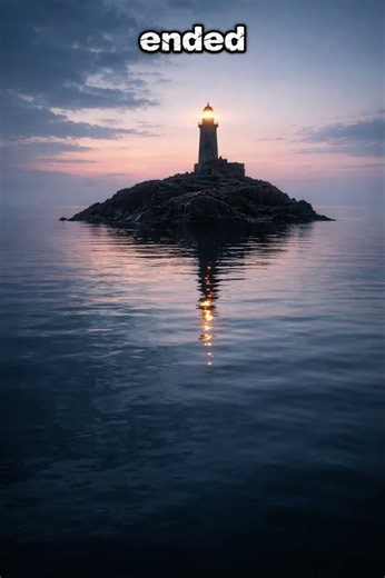 The Last Log Entry — PART 2 #dark #horrorstories #terrifyingtales #scary #horror #story #historical