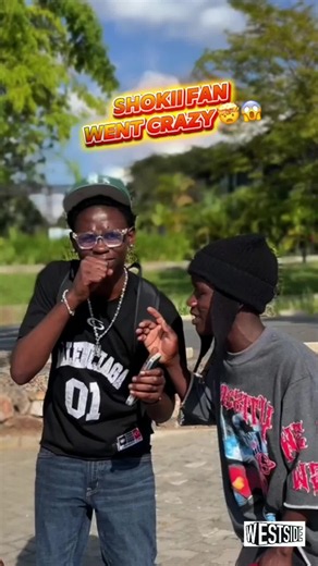 Shokii is a rap god 🤯😭 flow state #zedtiktok🇿🇲🇿🇲 #interview #interview #dripcheck #shoki