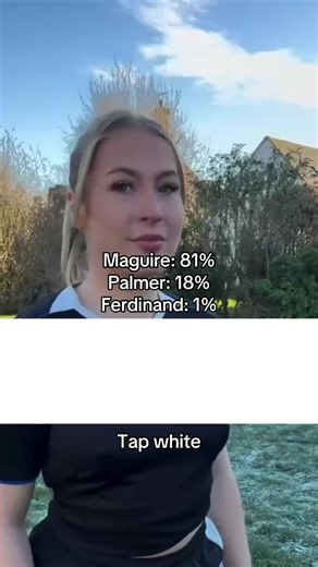 Le football est un sport très populaire dans le monde. Il se joue en équipe et demande de la vitesse, de la technique et un bon esprit collectif. Beaucoup de gens aiment le football parce qu’il unit les supporters et crée de fortes émotions.