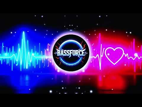 Pulse Addict | EDM TikTok Remix 2025 | High Energy Dance Anthem