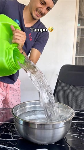 Who Can Comfirm?? 😂🇵🇭 #mrrick #funny #relatable