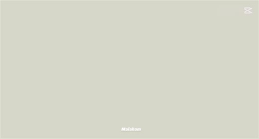 takda hi java 👀🤗💋#fyppppppppppppppppp #your #CapCut