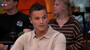 Ibrahim Afellay geniet van Oranje-international: ‘Hij is hét boegbeeld van het Nederlands elftal’ | Voetbalzone