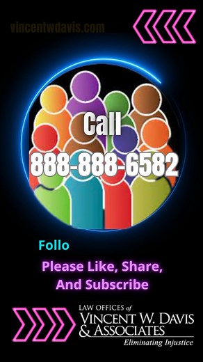 Tips For Upcoming CPS Trial #shareyourstoryandbeheard #fightcpsandwin #therealityseriescpshorrorstories #vincentwdavis #reels | The Reality Series: CPS The Horror Stories | Facebook