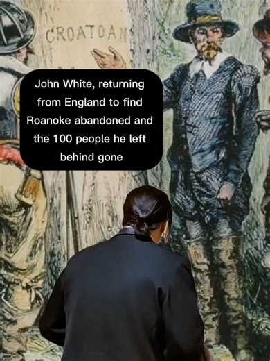 57K views · 68 reactions | Under The Desk News on Reels | Facebook