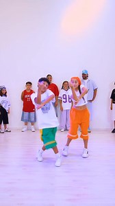 Mu muero de amor con este duo 🧡💚 Que opinan? Último video de Ayman 🫶 | Martina Sol