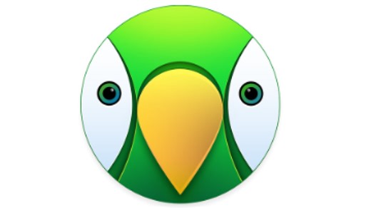AirParrot 3.1.5