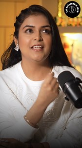 30K views · 975 reactions | Doraemon & Pumbaa Singing "Main Toh Raste Se Ja Raha Tha" #themotormouth #maintohrastesejarahatha | Voice of Doraemon | Facebook