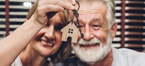 Is your will valid in another state? Here are important details you need to know