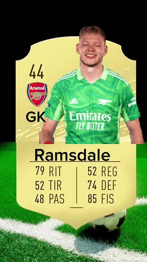 We love you arsenal (@arsenal..bros)’s videos with Je M'appelle - Remix - Benzz