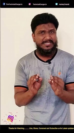 How Check USB ports are working in Laptop or Desktop | Windows Tips #Shorts #laptoptricks #tech