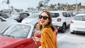 “The rental car companies simply underestimated the demand” AutoSlash CEO