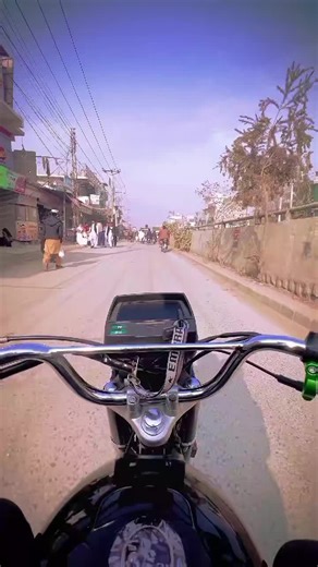 Exploring the Joys of Biking in a Mini Vlog