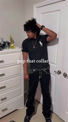 Best Kicks for Your OOTD Style