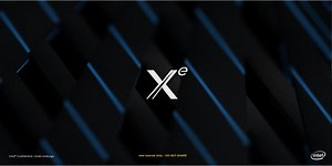 Intel“Xe Unleashed”GPU洩露 – Xe Power 2旗艦顯示卡，Roadmap等，水冷設計，明年6月31日推出 | XFastest News