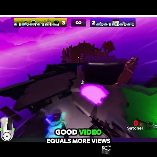 How to get more views 👍#shortslyrics #robloxrivals