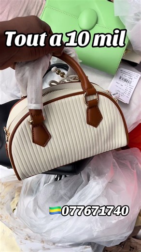 #libreville_gabon🇬🇦 #viral_video #gabon🇬🇦 #sac #nzengayong