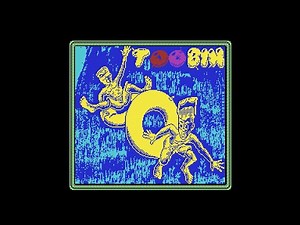 Toobin' Videos for PC - GameFAQs