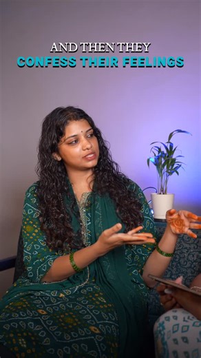 st.care on Instagram: "Your best friend just proposed? 👀 Take a breath. Feel the feelings. Don’t panic-say-yes-or-no. Pause → Reflect → Respond. Big decisions deserve calm minds #mentalhealthmatters #bestfriend #mentalwellness"